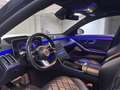 Mercedes-Benz S 350 d 4Matic 9G-TRONIC Noir - thumbnail 15