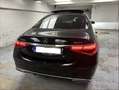 Mercedes-Benz S 350 d 4Matic 9G-TRONIC Noir - thumbnail 4