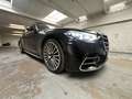 Mercedes-Benz S 350 d 4Matic 9G-TRONIC Noir - thumbnail 6