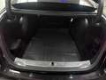 Mercedes-Benz S 350 d 4Matic 9G-TRONIC Noir - thumbnail 7