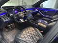 Mercedes-Benz S 350 d 4Matic 9G-TRONIC Noir - thumbnail 8