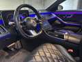Mercedes-Benz S 350 d 4Matic 9G-TRONIC Noir - thumbnail 14