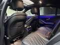 Mercedes-Benz S 350 d 4Matic 9G-TRONIC Noir - thumbnail 11