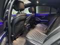 Mercedes-Benz S 350 d 4Matic 9G-TRONIC Noir - thumbnail 10