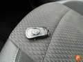 Opel Astra 1.6 CDTi S/S 100kW (136CV) Dynamic Rojo - thumbnail 25