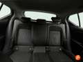 Opel Astra 1.6 CDTi S/S 100kW (136CV) Dynamic Rojo - thumbnail 24