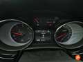 Opel Astra 1.6 CDTi S/S 100kW (136CV) Dynamic Rojo - thumbnail 13