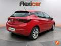 Opel Astra 1.6 CDTi S/S 100kW (136CV) Dynamic Rojo - thumbnail 8