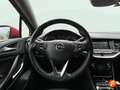 Opel Astra 1.6 CDTi S/S 100kW (136CV) Dynamic Rojo - thumbnail 14