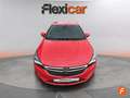 Opel Astra 1.6 CDTi S/S 100kW (136CV) Dynamic Rojo - thumbnail 4
