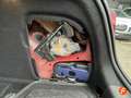 Opel Astra 1.6 CDTi S/S 100kW (136CV) Dynamic Rojo - thumbnail 28
