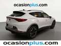 CUPRA Formentor 1.5 TSI 150 Blanco - thumbnail 4