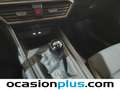 CUPRA Formentor 1.5 TSI 150 Blanco - thumbnail 5