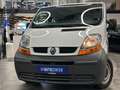Renault Trafic Combi L1H1 2,7t  verglast*9- Sitzer*AHK* Alb - thumbnail 1