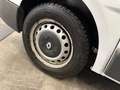 Renault Trafic Combi L1H1 2,7t  verglast*9- Sitzer*AHK* Alb - thumbnail 42