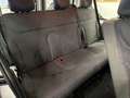 Renault Trafic Combi L1H1 2,7t  verglast*9- Sitzer*AHK* Alb - thumbnail 24