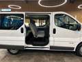 Renault Trafic Combi L1H1 2,7t  verglast*9- Sitzer*AHK* Alb - thumbnail 20