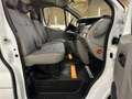 Renault Trafic Combi L1H1 2,7t  verglast*9- Sitzer*AHK* Alb - thumbnail 27
