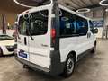 Renault Trafic Combi L1H1 2,7t  verglast*9- Sitzer*AHK* Alb - thumbnail 5
