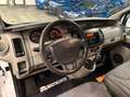 Renault Trafic Combi L1H1 2,7t  verglast*9- Sitzer*AHK* Alb - thumbnail 37