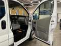Renault Trafic Combi L1H1 2,7t  verglast*9- Sitzer*AHK* Alb - thumbnail 26
