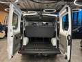 Renault Trafic Combi L1H1 2,7t  verglast*9- Sitzer*AHK* Alb - thumbnail 8