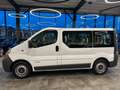 Renault Trafic Combi L1H1 2,7t  verglast*9- Sitzer*AHK* Alb - thumbnail 19