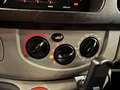 Renault Trafic Combi L1H1 2,7t  verglast*9- Sitzer*AHK* Alb - thumbnail 13