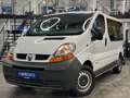 Renault Trafic Combi L1H1 2,7t  verglast*9- Sitzer*AHK* Alb - thumbnail 16