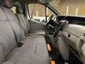 Renault Trafic Combi L1H1 2,7t  verglast*9- Sitzer*AHK* Alb - thumbnail 28