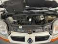 Renault Trafic Combi L1H1 2,7t  verglast*9- Sitzer*AHK* Alb - thumbnail 41
