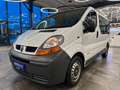 Renault Trafic Combi L1H1 2,7t  verglast*9- Sitzer*AHK* Alb - thumbnail 2
