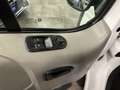 Renault Trafic Combi L1H1 2,7t  verglast*9- Sitzer*AHK* Alb - thumbnail 34