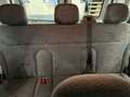 Renault Trafic Combi L1H1 2,7t  verglast*9- Sitzer*AHK* Alb - thumbnail 25