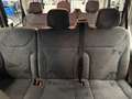 Renault Trafic Combi L1H1 2,7t  verglast*9- Sitzer*AHK* Alb - thumbnail 39