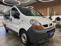 Renault Trafic Combi L1H1 2,7t  verglast*9- Sitzer*AHK* Alb - thumbnail 4