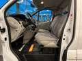 Renault Trafic Combi L1H1 2,7t  verglast*9- Sitzer*AHK* Alb - thumbnail 35