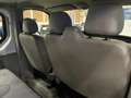 Renault Trafic Combi L1H1 2,7t  verglast*9- Sitzer*AHK* Alb - thumbnail 22