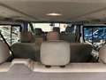 Renault Trafic Combi L1H1 2,7t  verglast*9- Sitzer*AHK* Alb - thumbnail 9