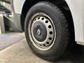 Renault Trafic Combi L1H1 2,7t  verglast*9- Sitzer*AHK* Alb - thumbnail 15