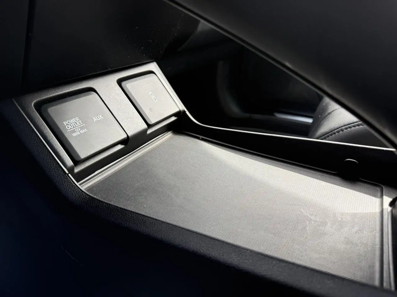 Acura RDX снимка Acura RDX
