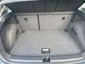 SEAT Arona Reference EcoTSI Grau - thumbnail 13