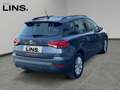 SEAT Arona Reference EcoTSI Grau - thumbnail 4