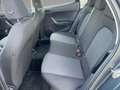 SEAT Arona Reference EcoTSI Grau - thumbnail 11