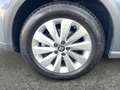 SEAT Arona Reference EcoTSI Grau - thumbnail 12