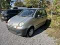 Daewoo Matiz 0.8i / 80.000km!! / 5 Places - thumbnail 1