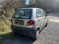 Daewoo Matiz 0.8i / 80.000km!! / 5 Places - thumbnail 3