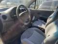 Daewoo Matiz 0.8i / 80.000km!! / 5 Places - thumbnail 6