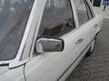 Mercedes-Benz 450 SE (Frisch Restauriert) Blanc - thumbnail 7
