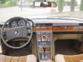 Mercedes-Benz 450 SE (Frisch Restauriert) Blanc - thumbnail 22